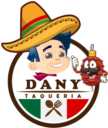 Dany Taquería