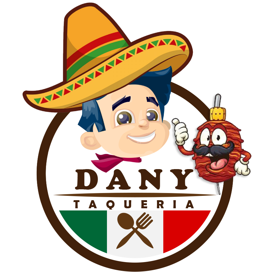 DANY TAQUERIA