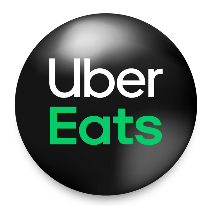 Uber Eats